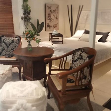 Hotel Bronnies Place Gatton Zewnętrze zdjęcie
