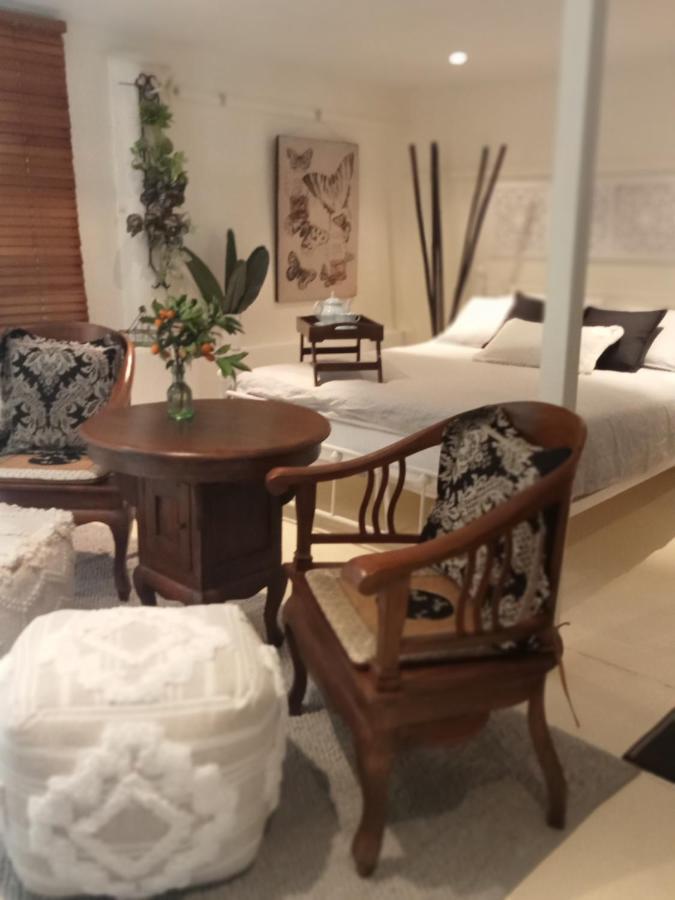 Hotel Bronnies Place Gatton Zewnętrze zdjęcie